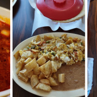 Zapata's Mexican Restaurant - Taylor