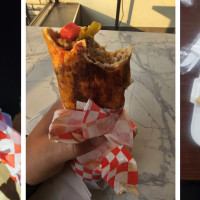 Zein Shawarma Order Online: zeinshawarma.ca