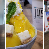 ZEN BOBA HOUSE
