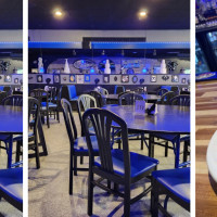 Zero Bar & Grille