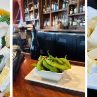 Zheng Asian Bistro
