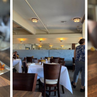 Ziba Persian Restaurant
