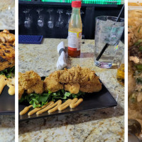 Ziggy's Sports Bar and Grille