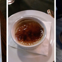 Ziraldo’s Italian Steakhouse