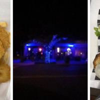 Z'S Corner Cafe