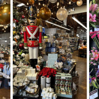 Zupan's Markets - Burnside